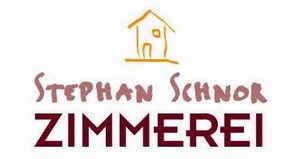 Home Page Image
