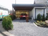 Klicken für großes Bild !