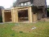Klicken für großes Bild !