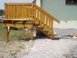 Klicken für großes Bild !