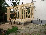 Klicken für großes Bild !