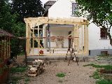 Klicken für großes Bild !