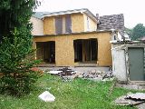 Klicken für großes Bild !