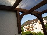 Klicken für großes Bild !