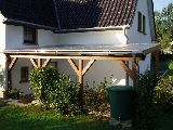 Klicken für großes Bild !